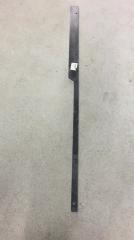 DÜZ LAMA-ALT-YAN-KERTİKLİ-9130