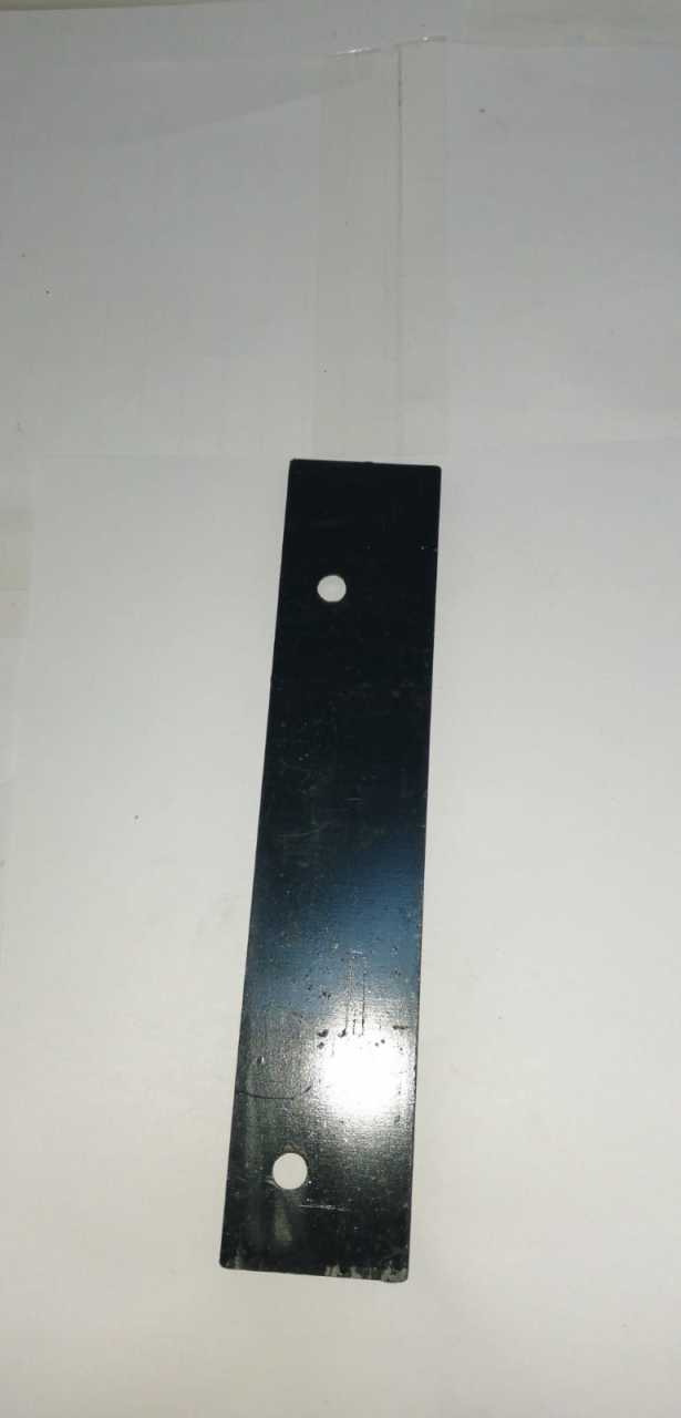 DÜZ LAMA-ÜST-ARKA-9130