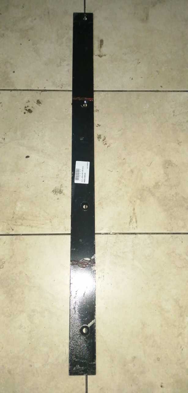 DÜZ LAMA-ÜST-ÖN-9130