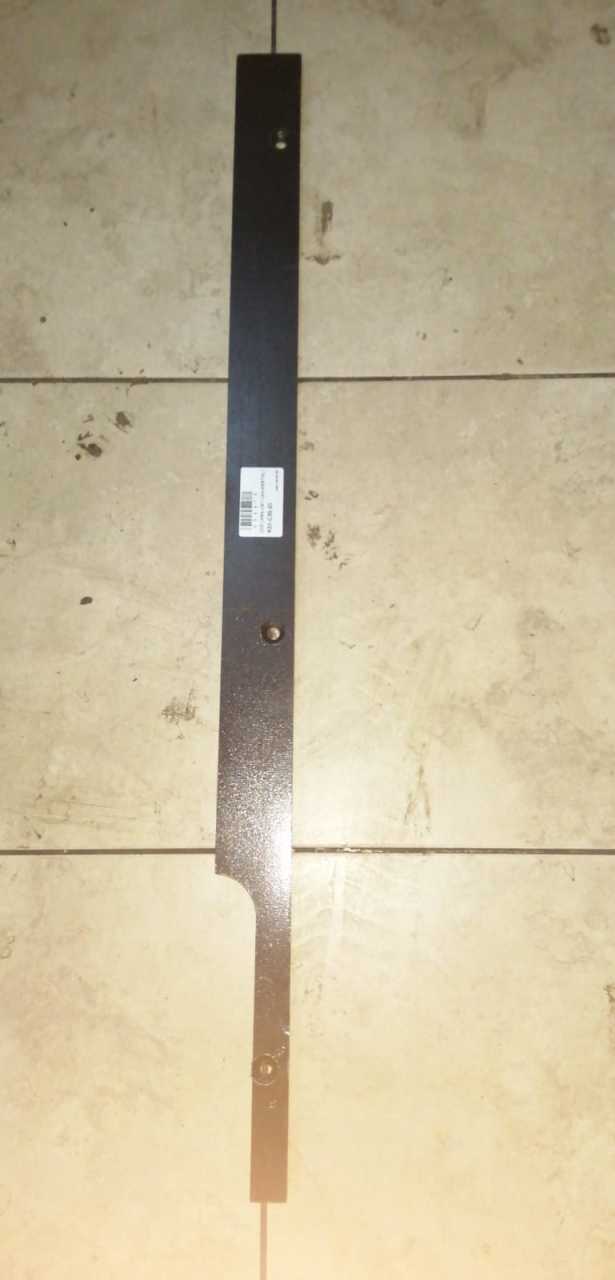 DÜZ LAMA-ÜST-YAN-KERTİKLİ-9130