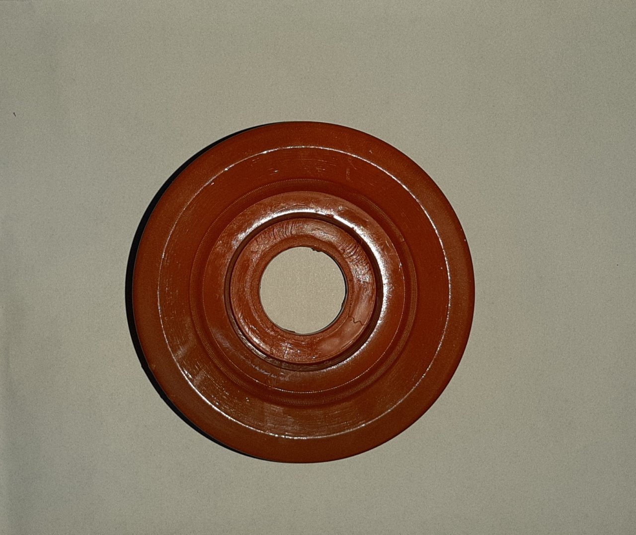 GERGİ MAKARASI-PLASTİK-9130