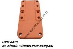 DİNGİL YÜKSELTME PARÇASI *5190*
