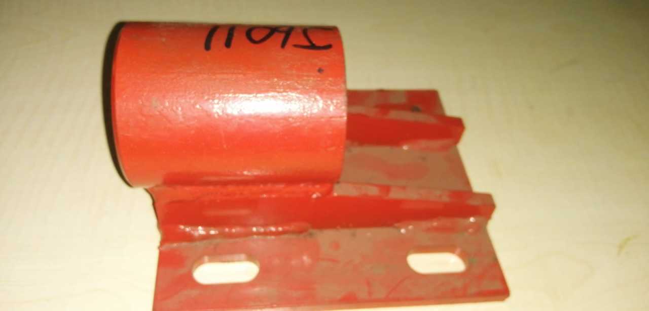 HB BAĞLANTI ELEMANI-SAĞ-9130