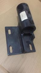 HB BAĞLANTI ELEMANI-SOL-9130