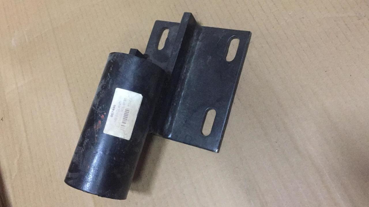 HB BAĞLANTI ELEMANI-SOL-9130