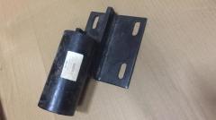 HB BAĞLANTI ELEMANI-SOL-9130