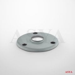 BOĞAZ SACI ASYA