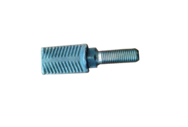 HB BIÇAĞI-KESİCİ-UZUN-9130