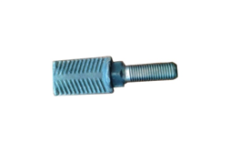 HB BIÇAĞI-KESİCİ-UZUN-9130