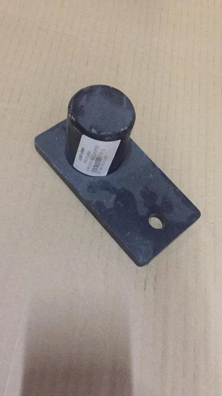 HB MERKEZLEME YATAĞI-9130