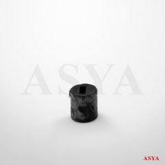 KAPLİN ASYA
