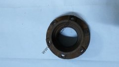 HB ŞANZUMANI RULMAN YATAĞI-9130