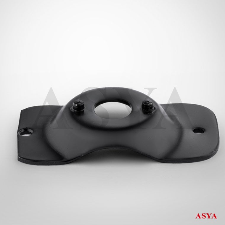 SIKMA KAİDESİ ASYA