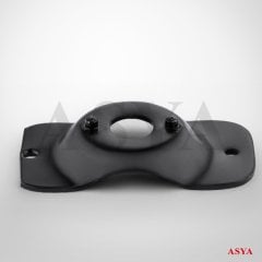 SIKMA KAİDESİ ASYA