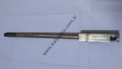 İĞNE AYAR KOLU-9130