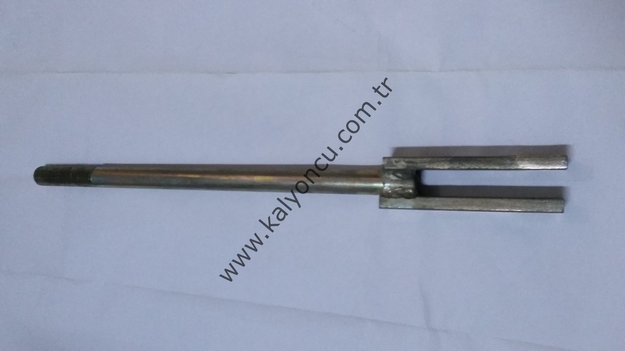 İĞNE AYAR KOLU-9130