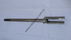 İĞNE AYAR KOLU-9130