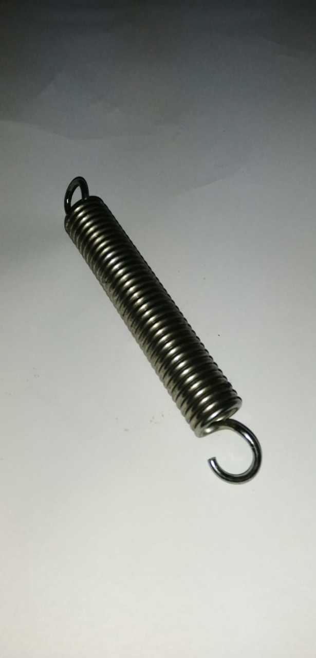 İĞNE EMNİYET MANDAL YAYI-9130