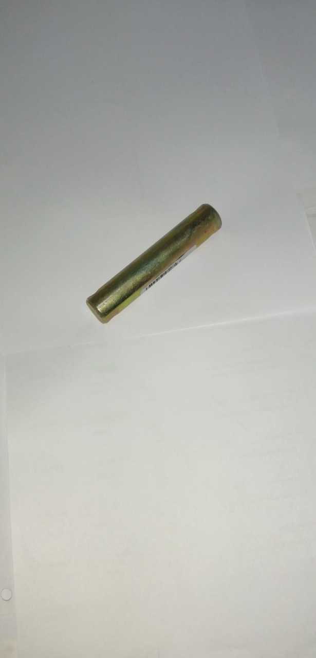 İĞNE EMNİYET MANDALI MİLİ-9130