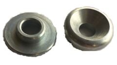 İP ÇEKİCİ BAĞLANTI YÜZÜĞÜ *9130*