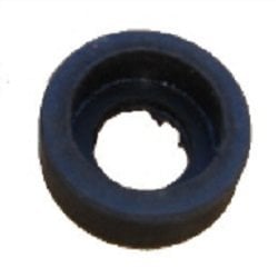 Krema Makinesi Küçük Bilya Lastiği-41