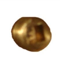 Krema Makinesi Memesi-5-3 (85-100-120-140 lt için)