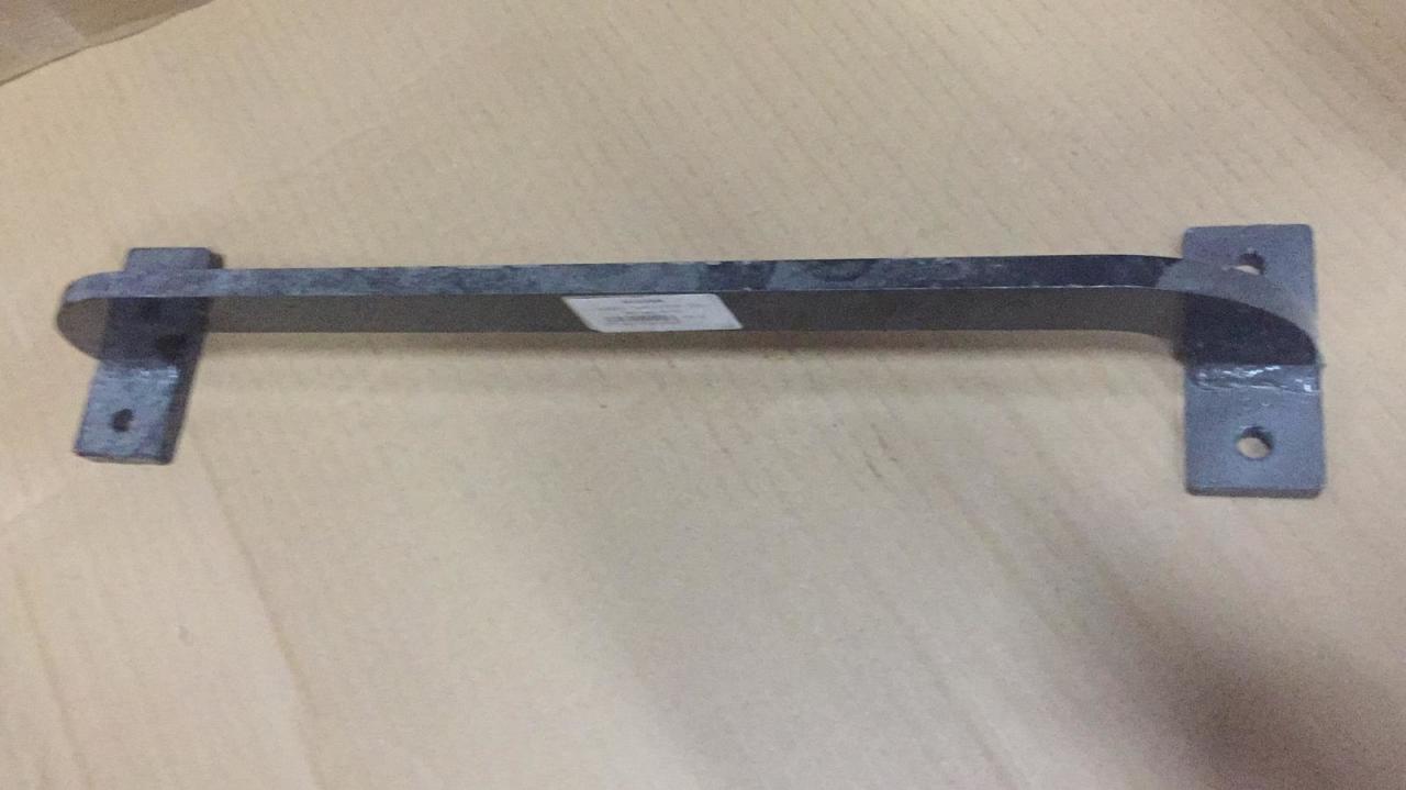 KABİN TAKVİYESİ (Ön Alt-Üst)-9130