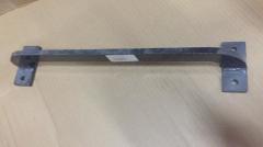 KABİN TAKVİYESİ (Ön Alt-Üst)-9130