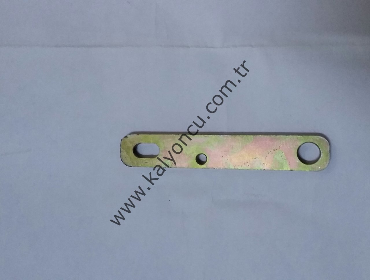 KAM MAKARASI KOLU-9130