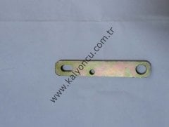 KAM MAKARASI KOLU-9130