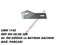 L Sac Parça OrijinalNo:06.08.128 Ür.No:1142
