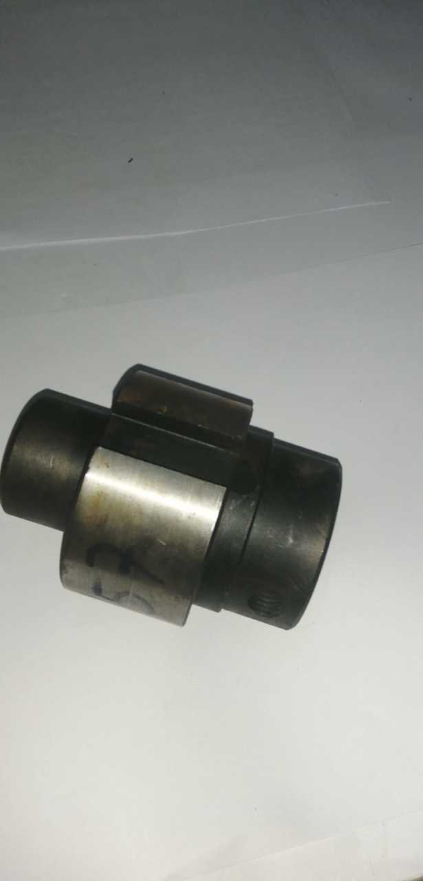 KİLİTLİ KAVRAMA MİLİ-9130