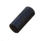 Süt Çekme Makinası Taban Burcu-27