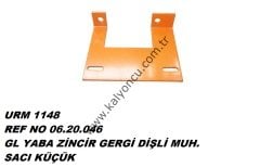 L Sac Parça Ayak OrijinalNo:06.20.046 Ür.No:1148