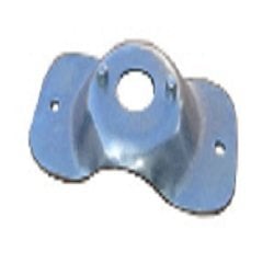 Süt Çekme Makinesi Sıkma Kaidesi-31