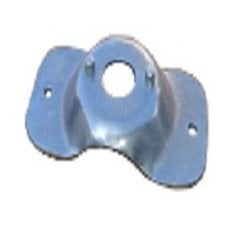 Süt Çekme Makinesi Sıkma Kaidesi-31