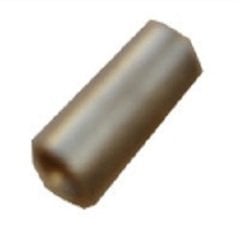 Süt Çekme Makinesi Şamandıra Borusu-29