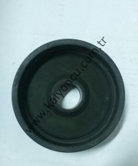 KONİK DİŞLİ-9130