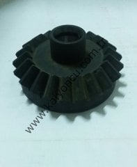 KONİK DİŞLİ-9130