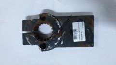 KRANK KOLU BAĞLANTI ELEMANI-9130