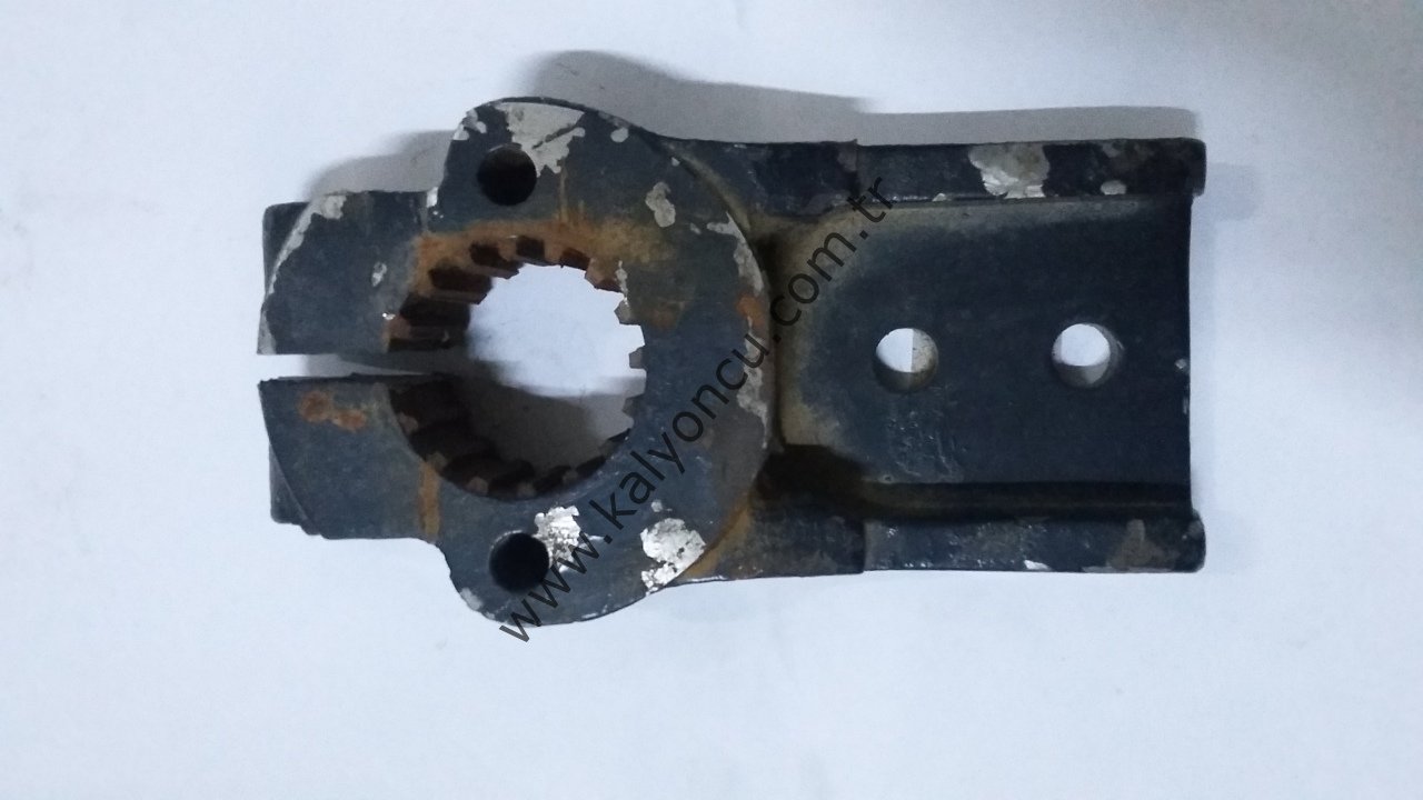 KRANK KOLU BAĞLANTI ELEMANI-9130