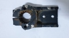 KRANK KOLU BAĞLANTI ELEMANI-9130