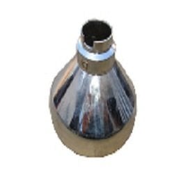 Süt Krema Makinası Üst Tas-6-3