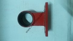 KÜÇÜK KRANK RULMAN YATAĞI-9130