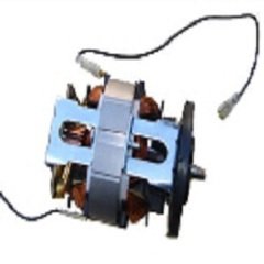 Süt Krema Makinesi Elektrik Motoru-50(Asya-Arsan)