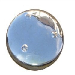 Süt Krema Makinesi  Şamandıra-16