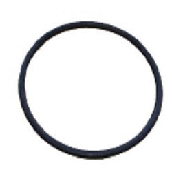 Süt Krema Makinesi Top Lastiği-8-2 (5x95 Oring) (120-140 lt için)