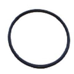 Süt Krema Makinesi Top Lastiği-8-2 (5x95 Oring) (120-140 lt için)