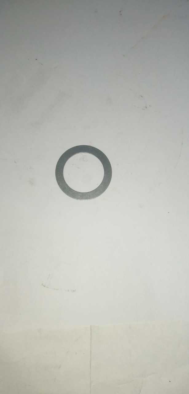 OTOMATİK HAR.KAM. LAYNER PUL-9130