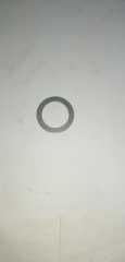 OTOMATİK HAR.KAM. LAYNER PUL-9130